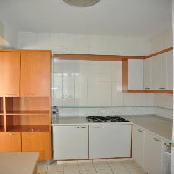 West Bay Condominium (D5), Condominium #45619842